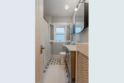 1318 Dewey Avenue #2, Evanston, IL 60201 - Photo 11