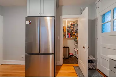 1318 Dewey Avenue #2, Evanston, IL 60201 - Photo 7