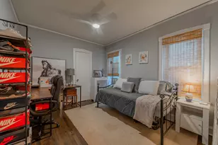 1318 Dewey Ave, Evanston, IL 60201 - Photo 9