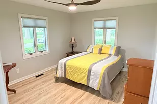 301 Stouffer Rd, Sterling, IL 61081 - Photo 17