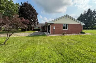 301 Stouffer Rd, Sterling, IL 61081 - Photo 25