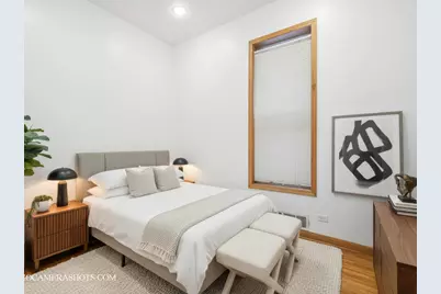 2452 W Arthington Street #1, Chicago, IL 60612 - Photo 5