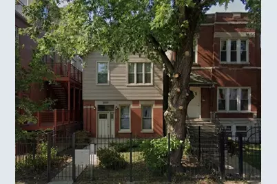 2452 W Arthington Street #1, Chicago, IL 60612 - Photo 1