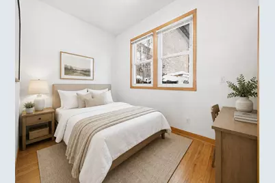 2452 W Arthington Street #1, Chicago, IL 60612 - Photo 7