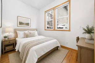2452 W Arthington St, Chicago, IL 60612 - Photo 7