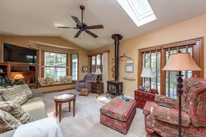 9816 W Oak Forest Drive, Beach Park, IL 60099 - Photo 13