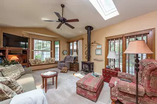 9816 W Oak Forest Dr, Beach Park, IL 60099 - Photo 13