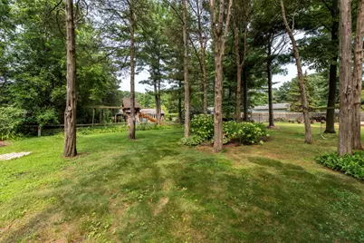 9816 W Oak Forest Drive, Beach Park, IL 60099 - Photo 3