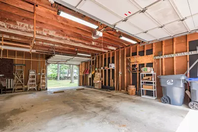 9816 W Oak Forest Drive, Beach Park, IL 60099 - Photo 29