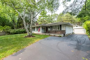 9816 W Oak Forest Dr, Beach Park, IL 60099 - Photo 1