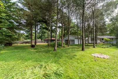 9816 W Oak Forest Drive, Beach Park, IL 60099 - Photo 39