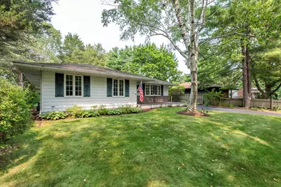 9816 W Oak Forest Drive, Beach Park, IL 60099 - Photo 31