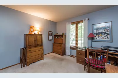 9816 W Oak Forest Drive, Beach Park, IL 60099 - Photo 17