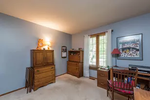 9816 W Oak Forest Dr, Beach Park, IL 60099 - Photo 17