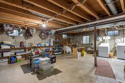 9816 W Oak Forest Drive, Beach Park, IL 60099 - Photo 27