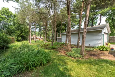 9816 W Oak Forest Drive, Beach Park, IL 60099 - Photo 37