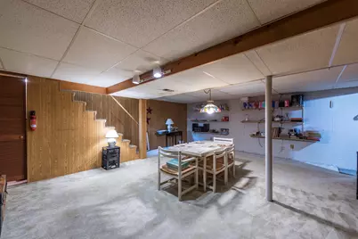 9816 W Oak Forest Drive, Beach Park, IL 60099 - Photo 25
