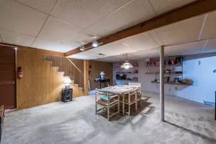 9816 W Oak Forest Dr, Beach Park, IL 60099 - Photo 25