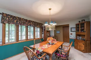 9816 W Oak Forest Dr, Beach Park, IL 60099 - Photo 7