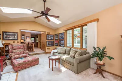 9816 W Oak Forest Drive, Beach Park, IL 60099 - Photo 15