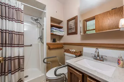 9816 W Oak Forest Drive, Beach Park, IL 60099 - Photo 21