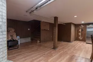 3402 W Lexington St, Chicago, IL 60624 - Photo 15