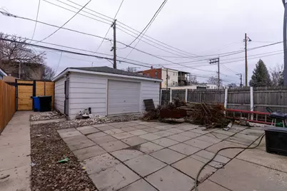 3402 W Lexington Street, Chicago, IL 60624 - Photo 21