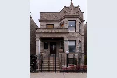 3402 W Lexington Street, Chicago, IL 60624 - Photo 1
