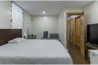 3402 W Lexington Street, Chicago, IL 60624 - Photo 5
