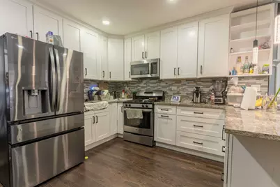 3402 W Lexington Street, Chicago, IL 60624 - Photo 19