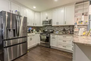 3402 W Lexington St, Chicago, IL 60624 - Photo 19