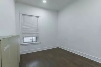 3402 W Lexington Street, Chicago, IL 60624 - Photo 7