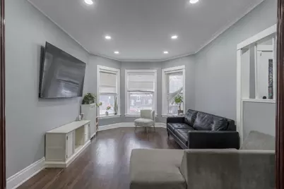 3402 W Lexington Street, Chicago, IL 60624 - Photo 3