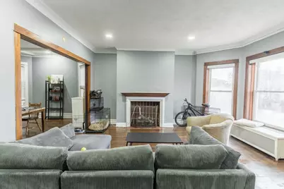 3402 W Lexington Street, Chicago, IL 60624 - Photo 9