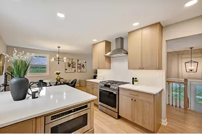 1030 71st Street, Darien, IL 60561 - Photo 11