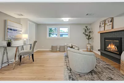 1030 71st Street, Darien, IL 60561 - Photo 19