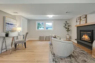 1030 71st St, Darien, IL 60561 - Photo 19