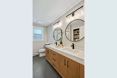 1030 71st Street, Darien, IL 60561 - Photo 15