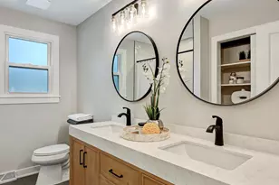 1030 71st St, Darien, IL 60561 - Photo 15