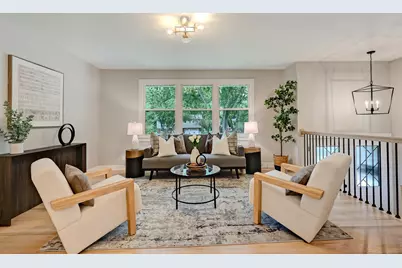 1030 71st Street, Darien, IL 60561 - Photo 5