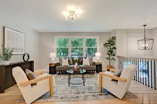 1030 71st St, Darien, IL 60561 - Photo 5