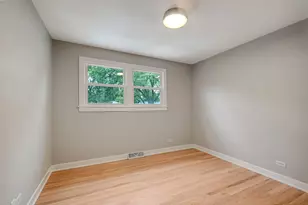 1030 71st St, Darien, IL 60561 - Photo 13