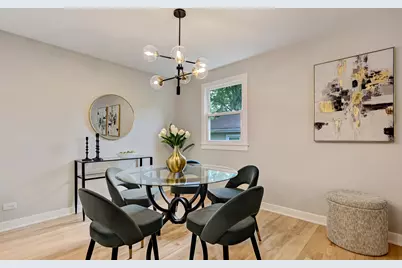 1030 71st Street, Darien, IL 60561 - Photo 7