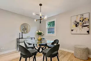 1030 71st St, Darien, IL 60561 - Photo 7