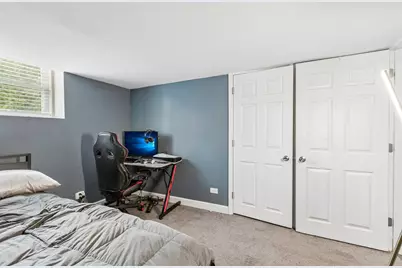 875 Larkdale Row, Wauconda, IL 60084 - Photo 23