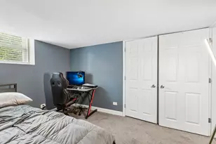 875 Larkdale Row, Wauconda, IL 60084 - Photo 23