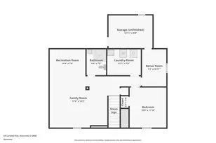 875 Larkdale Row, Wauconda, IL 60084 - Photo 43