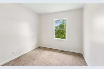 875 Larkdale Row, Wauconda, IL 60084 - Photo 17