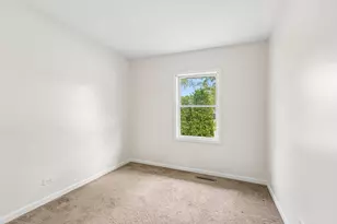 875 Larkdale Row, Wauconda, IL 60084 - Photo 17
