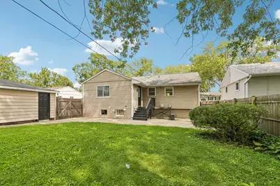 875 Larkdale Row, Wauconda, IL 60084 - Photo 27